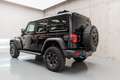 Jeep Wrangler Unlimited 2.0 4xe Rubicon 8ATX 280KW Negro - thumbnail 8