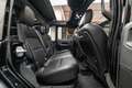 Jeep Wrangler Unlimited 2.0 4xe Rubicon 8ATX 280KW Negro - thumbnail 17
