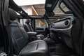Jeep Wrangler Unlimited 2.0 4xe Rubicon 8ATX 280KW Negro - thumbnail 14