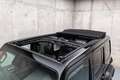 Jeep Wrangler Unlimited 2.0 4xe Rubicon 8ATX 280KW Negro - thumbnail 2