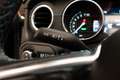 Jeep Wrangler Unlimited 2.0 4xe Rubicon 8ATX 280KW Negro - thumbnail 34
