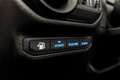 Jeep Wrangler Unlimited 2.0 4xe Rubicon 8ATX 280KW Negro - thumbnail 26