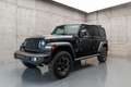 Jeep Wrangler Unlimited 2.0 4xe Rubicon 8ATX 280KW Negro - thumbnail 3