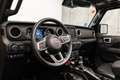 Jeep Wrangler Unlimited 2.0 4xe Rubicon 8ATX 280KW Negro - thumbnail 46