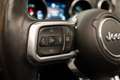 Jeep Wrangler Unlimited 2.0 4xe Rubicon 8ATX 280KW Negro - thumbnail 23