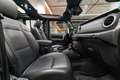 Jeep Wrangler Unlimited 2.0 4xe Rubicon 8ATX 280KW Negro - thumbnail 44