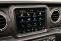 Jeep Wrangler Unlimited 2.0 4xe Rubicon 8ATX 280KW Negro - thumbnail 31