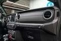 Jeep Wrangler Unlimited 2.0 4xe Rubicon 8ATX 280KW Negro - thumbnail 15