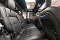 Jeep Wrangler Unlimited 2.0 4xe Rubicon 8ATX 280KW Negro - thumbnail 43