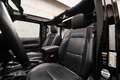 Jeep Wrangler Unlimited 2.0 4xe Rubicon 8ATX 280KW Negro - thumbnail 20