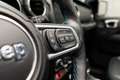Jeep Wrangler Unlimited 2.0 4xe Rubicon 8ATX 280KW Negro - thumbnail 22