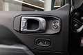 Jeep Wrangler Unlimited 2.0 4xe Rubicon 8ATX 280KW Negro - thumbnail 24