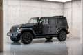 Jeep Wrangler Unlimited 2.0 4xe Rubicon 8ATX 280KW Negro - thumbnail 1