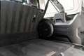 Jeep Wrangler Unlimited 2.0 4xe Rubicon 8ATX 280KW Negro - thumbnail 42