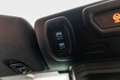 Jeep Wrangler Unlimited 2.0 4xe Rubicon 8ATX 280KW Negro - thumbnail 32