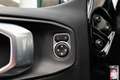 Jeep Wrangler Unlimited 2.0 4xe Rubicon 8ATX 280KW Negro - thumbnail 25