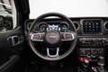 Jeep Wrangler Unlimited 2.0 4xe Rubicon 8ATX 280KW Negro - thumbnail 47