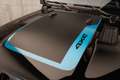 Jeep Wrangler Unlimited 2.0 4xe Rubicon 8ATX 280KW Negro - thumbnail 5