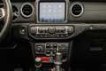 Jeep Wrangler Unlimited 2.0 4xe Rubicon 8ATX 280KW Negro - thumbnail 39