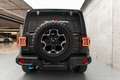 Jeep Wrangler Unlimited 2.0 4xe Rubicon 8ATX 280KW Negro - thumbnail 9