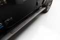 Jeep Wrangler Unlimited 2.0 4xe Rubicon 8ATX 280KW Negro - thumbnail 18