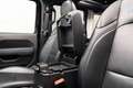 Jeep Wrangler Unlimited 2.0 4xe Rubicon 8ATX 280KW Negro - thumbnail 36