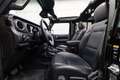Jeep Wrangler Unlimited 2.0 4xe Rubicon 8ATX 280KW Negro - thumbnail 45