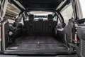 Jeep Wrangler Unlimited 2.0 4xe Rubicon 8ATX 280KW Negro - thumbnail 41
