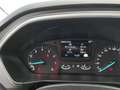 Ford Focus Turnier 1.0 EcoBoost TREND Bluetooth Klima Zilver - thumbnail 12