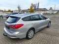 Ford Focus Turnier 1.0 EcoBoost TREND Bluetooth Klima Zilver - thumbnail 4