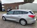 Ford Focus Turnier 1.0 EcoBoost TREND Bluetooth Klima Zilver - thumbnail 2