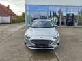 Ford Focus Turnier 1.0 EcoBoost TREND Bluetooth Klima Zilver - thumbnail 1