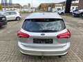 Ford Focus Turnier 1.0 EcoBoost TREND Bluetooth Klima Zilver - thumbnail 3