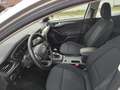 Ford Focus Turnier 1.0 EcoBoost TREND Bluetooth Klima Zilver - thumbnail 6