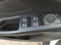 Ford Focus Turnier 1.0 EcoBoost TREND Bluetooth Klima Zilver - thumbnail 5