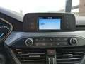 Ford Focus Turnier 1.0 EcoBoost TREND Bluetooth Klima Zilver - thumbnail 10