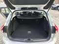 Ford Focus Turnier 1.0 EcoBoost TREND Bluetooth Klima Zilver - thumbnail 8
