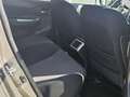 Mitsubishi L200 Select Doppelkabine 4WD Braun - thumbnail 12