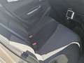 Mitsubishi L200 Select Doppelkabine 4WD Braun - thumbnail 13