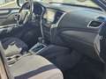 Mitsubishi L200 Select Doppelkabine 4WD Braun - thumbnail 14
