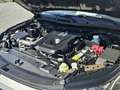 Mitsubishi L200 Select Doppelkabine 4WD Braun - thumbnail 17