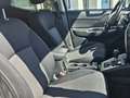 Mitsubishi L200 Select Doppelkabine 4WD Braun - thumbnail 15