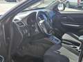 Mitsubishi L200 Select Doppelkabine 4WD Braun - thumbnail 6