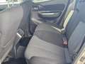 Mitsubishi L200 Select Doppelkabine 4WD Braun - thumbnail 11