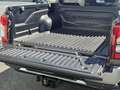 Mitsubishi L200 Select Doppelkabine 4WD Braun - thumbnail 16
