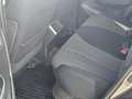 Mitsubishi L200 Select Doppelkabine 4WD Braun - thumbnail 10
