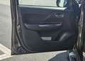 Mitsubishi L200 Select Doppelkabine 4WD Braun - thumbnail 8