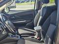 Mitsubishi L200 Select Doppelkabine 4WD Braun - thumbnail 7