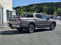 Mitsubishi L200 Select Doppelkabine 4WD Braun - thumbnail 3