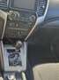 Mitsubishi L200 Select Doppelkabine 4WD Braun - thumbnail 9